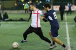 28.02.2019 Monstrii Reincarnati - CC United poza 203227336300000_IMG_3262.jpg